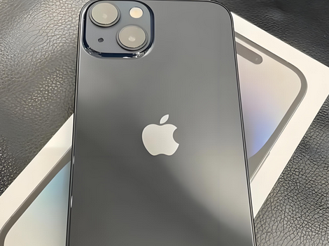 华阴苹果12系统修复店分享iPhone12手机系统崩溃无法开机如何解决 