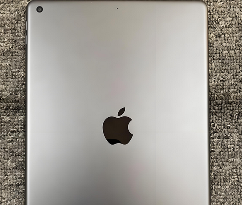 华阴ipad充电维修站分享ipad充不进去电怎么回事 