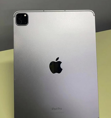 华阴ipad维修站分享ipad平板运行缓慢怎么办 